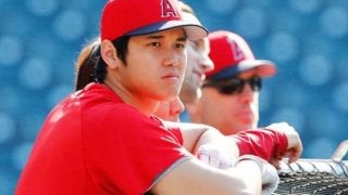 【MLB】マドン新監督のエ軍がPS進出へは必要なものとは？　「コールに投資しないと」