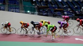 前橋G1（1日目）ピックアップ