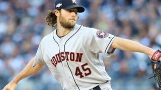 【MLB】大谷翔平所属のエ軍が今オフFAのア軍コール獲得か　米メディア「圧倒的な有力候補」