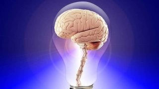 女性起業脳になってる？世界一簡単なセルフイメージを変えるチェックリスト＆トレーニング法