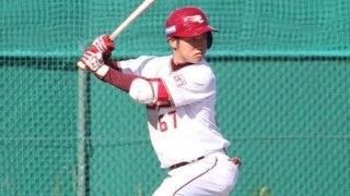 楽天は6選手に通告、ハムは外国人2投手と…各球団発表、18日の戦力外、契約は？