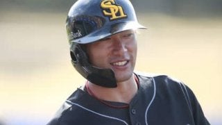 攝津正が占う日本シリーズ展望。リリーフの層の厚さでホークスが制する