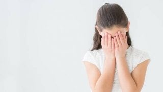 涙にも種類がある？！涙がもたらすリラックス効果とは