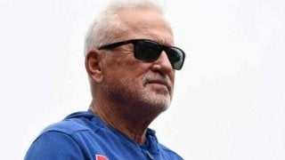 【MLB】大谷翔平所属のエ軍マドン新監督が成功する条件は？　古巣シカゴ紙は「5つのカギ」を示唆