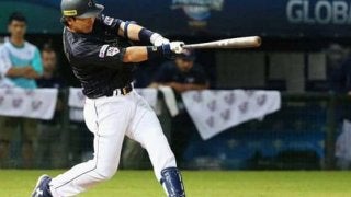 WBSCが「第1回プレミア12」を回顧　米国戦の松田宣“大会初満塁弾”が再脚光