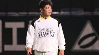 【日本S】鷹工藤監督が7回1失点のエース千賀を絶賛　「特別な日に彼の凄さが出た」