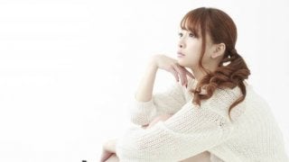 早めに予防を始めよう！「変形性膝関節症」になる前に