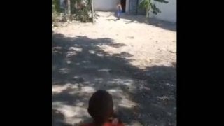 ドミニカに“超天才”剛速球4歳少年が出現、米ファンから心配の声「7歳で手術だ」