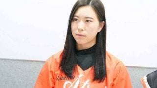 【女子プロ野球】みなみが「おデート」でモデル美女と私服2S公開　ファン「いつ見ても綺麗」
