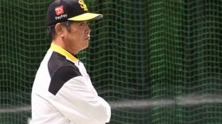 【日本S】連勝の鷹・工藤監督、7回零封の高橋礼を絶賛「今年の集大成と言っていい」