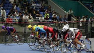 前橋G1（3日目）ピックアップ