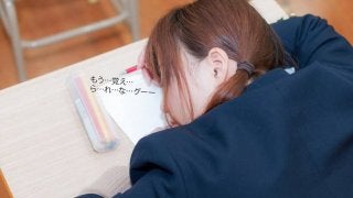 キャッシュレス化は、はたして職場の生産性を上げるのか