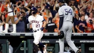 【MLB】ヤ軍、世界一には“悪の帝国”復活が必要？　米メディア「以前のようなオフの動きへ」