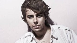 【婚活】異性の心を前向きにする「態度や行動」にはどんなポイントがあるの？