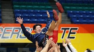 前橋G1（最終日）レポート