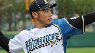 阪神1軍打撃Cに井上一樹氏、広島は横山竜士氏が投手Cに…各球団発表、21日の人事は？