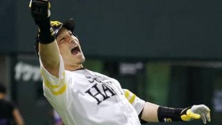 監督の積極采配＋選手の躍動で好循環。攝津正「ホークス４連勝もある」