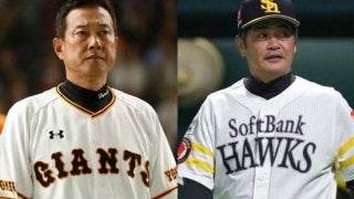 【日本S】ソフトバンクは76.5％、連敗の巨人に逆転は…日本一になる確率を読み解く