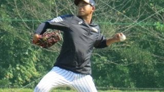 侍ジャパンは25、26日に練習試合で初実戦　楽天岸とDeNA今永が先発へ