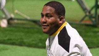 【日本S】鷹、4回にビッグイニング！　巨人の守備の乱れに乗じて、打者9人で一気に4得点