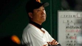 【日本S】巨人が悪夢の3連敗　初戦から3連敗は球団史上6度目、逆転Vは1989年のみ