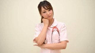 看護師、介護職は自律神経失調症になりやすい？！