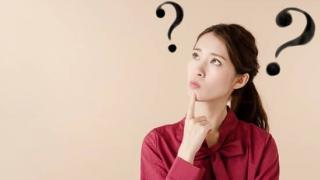 歯科医師が解説！あなたの身体の不調、実は歯の詰め物が原因かも！？