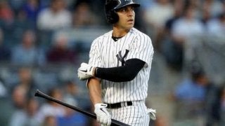 【MLB】年俸23億円のヤ軍外野手はやはり“不良債権”!?　ファンの96％が「捨てるべき」