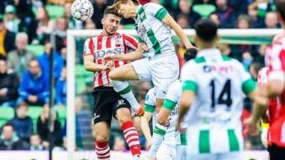 板倉滉、昨季出場ゼロ→先発奪取。冨安健洋とダブる成長のステップ