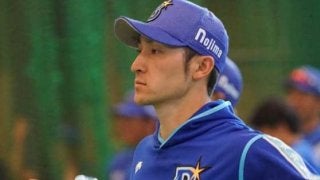 DeNA伊藤光が国内FA権行使せず残留、ヤクルト屋宜は戦力外…各球団発表、23日の戦力外、FAは？