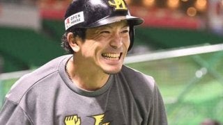 【日本S】優秀選手はホークス高橋礼、デスパ、松田宣の3選手、敢闘選手は巨人亀井が受賞