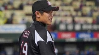 支配下→育成→支配下　“不死鳥”のごとく復活を遂げた選手は？