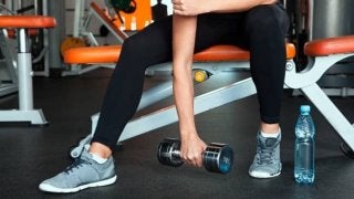 筋トレやダイエットのモチベーションが上がらない時の対処法とは