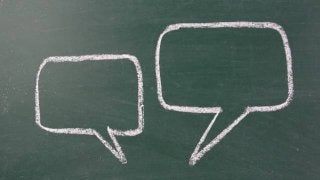 【スポーツメンタル】結果を生み出すメンタル面での正解とは？