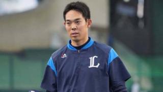 【MLB】メッツの中堅手に西武・秋山の可能性　米メディアが進言「選択肢になるかもしれない」