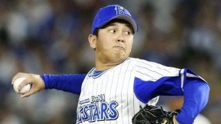 ガラパゴス化が進む日本球界のツーシーム【NISSAN BASEBALL LAB】