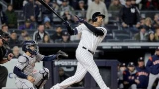 【MLB】ヤ軍ヒックスがトミー・ジョン手術を決断　GM「痛みがすぐに戻り上手く行かなかった」