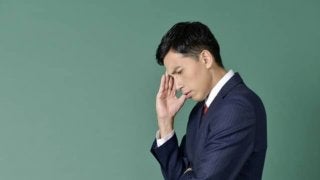 職場を活性化するにはどうしたらよいか？強すぎるグループ規範の影響について