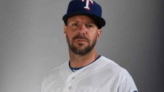 【MLB】パドレス新監督に38歳ティングラー氏　地区最下位で元日ハム・グリーン監督を解任