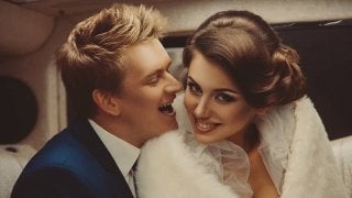 恋活・婚活における会話の仕方〜「in-out理論」とは？