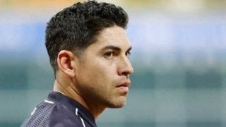 【MLB】“不良債権化”するヤンキース年俸23億円男は来季も構想外!?　NY紙「アテにならず」