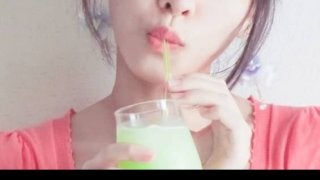 出っ歯・口ゴボを治したい！美容整形と歯科治療を徹底比較