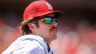 【MLB】元Gマイコラスが子どもたちとハロウィンを満喫…美人妻が幸せ家族写真を投稿