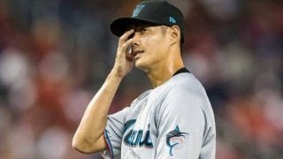 「悲惨な状況」…来季年俸は10人で計260億円、MLB“不良債権”ワースト10は？