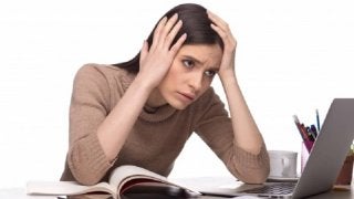 職場環境におけるメンタルヘルス対策 身体を動かす新しいアプローチを