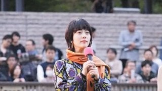 高畑充希「私もアーモンドアイ」単勝馬券的中！