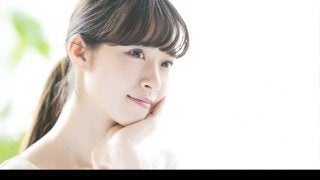 ホワイトニングとセラミックどっちがいいの？歯を白くする治療を衛生士が解説！