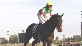 「ベストターンドアウト賞」受賞者の発表および受賞者コメント