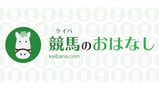 アドミラブル号が競走馬登録抹消