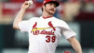 【MLB】元Gマイコラスはオフも全力投球！　ハロウィン家族写真にファン歓喜「なんて美しい」